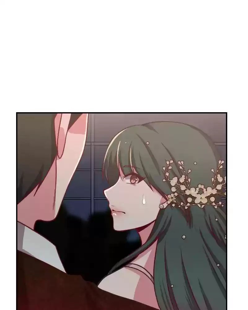 Age Matters Chapter 86: