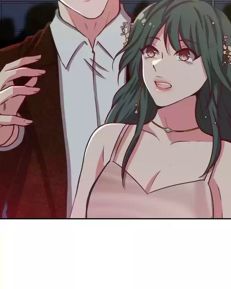 Age Matters Chapter 86: