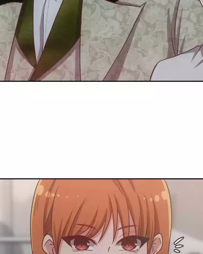 Age Matters Chapter 86: