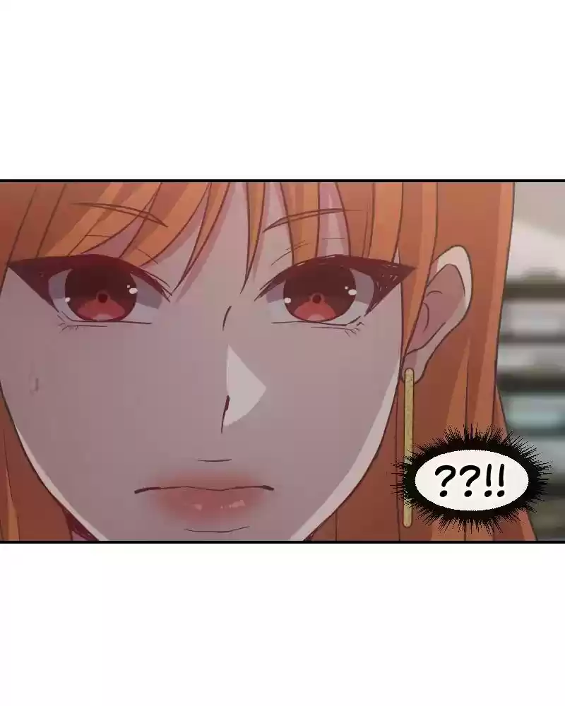 Age Matters Chapter 86: