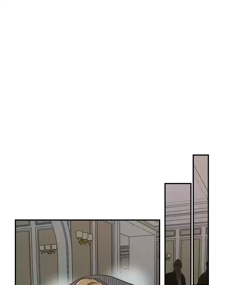 Age Matters Chapter 86: