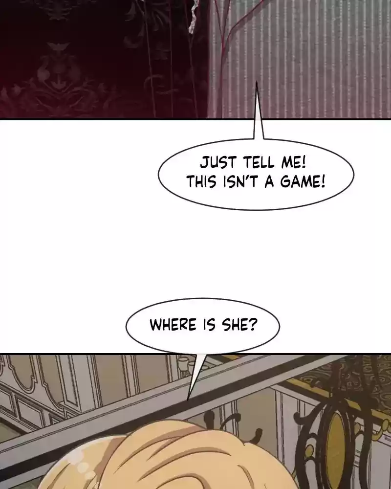 Age Matters Chapter 86: