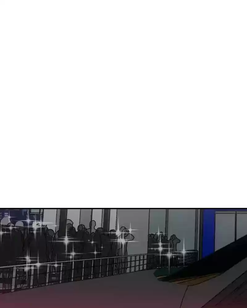 Age Matters Chapter 86: