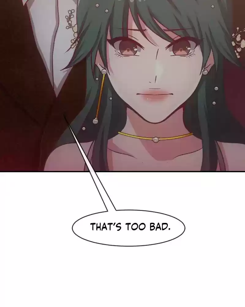 Age Matters Chapter 86: