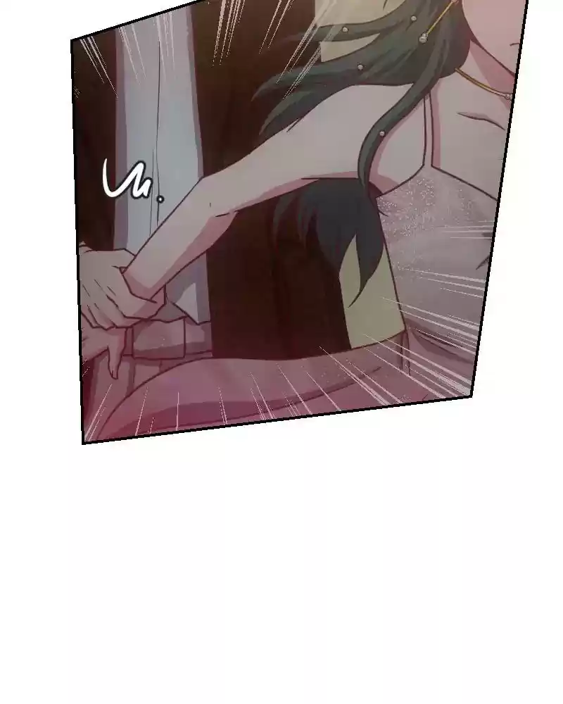 Age Matters Chapter 86: