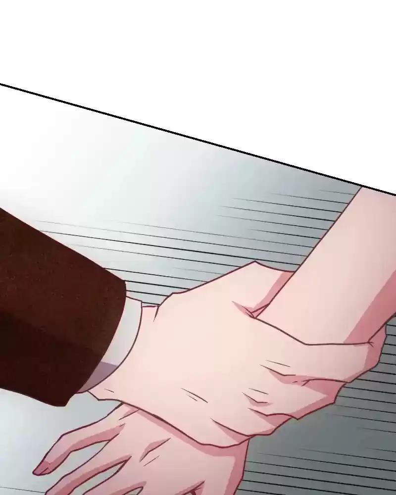 Age Matters Chapter 86: