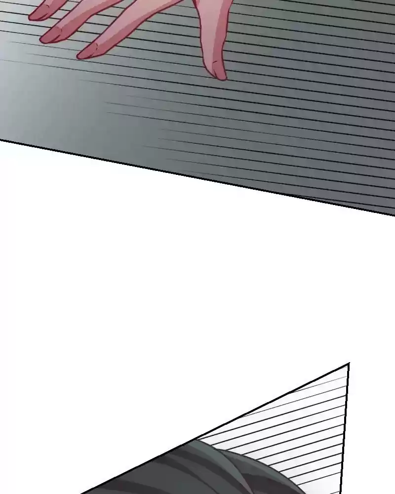 Age Matters Chapter 86: