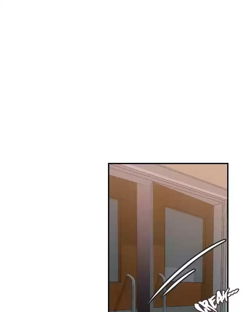 Age Matters Chapter 86: