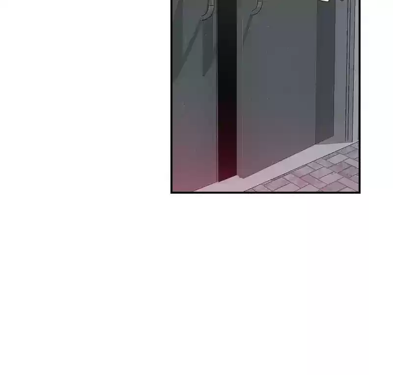 Age Matters Chapter 86: