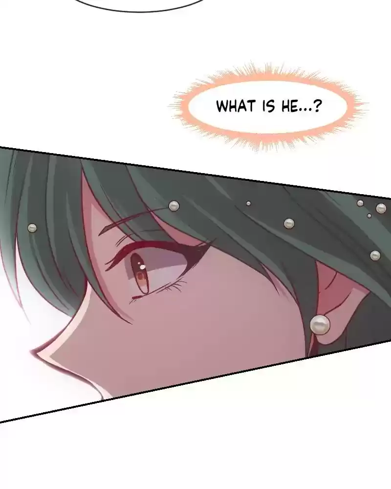 Age Matters Chapter 86: