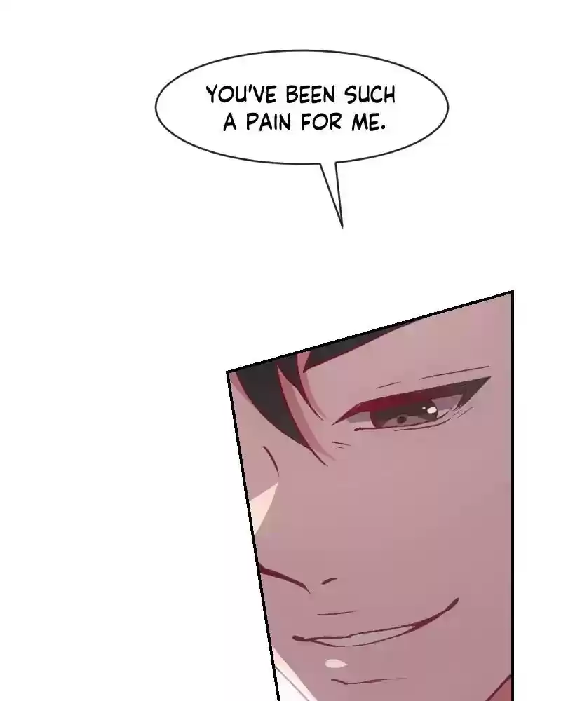 Age Matters Chapter 86: