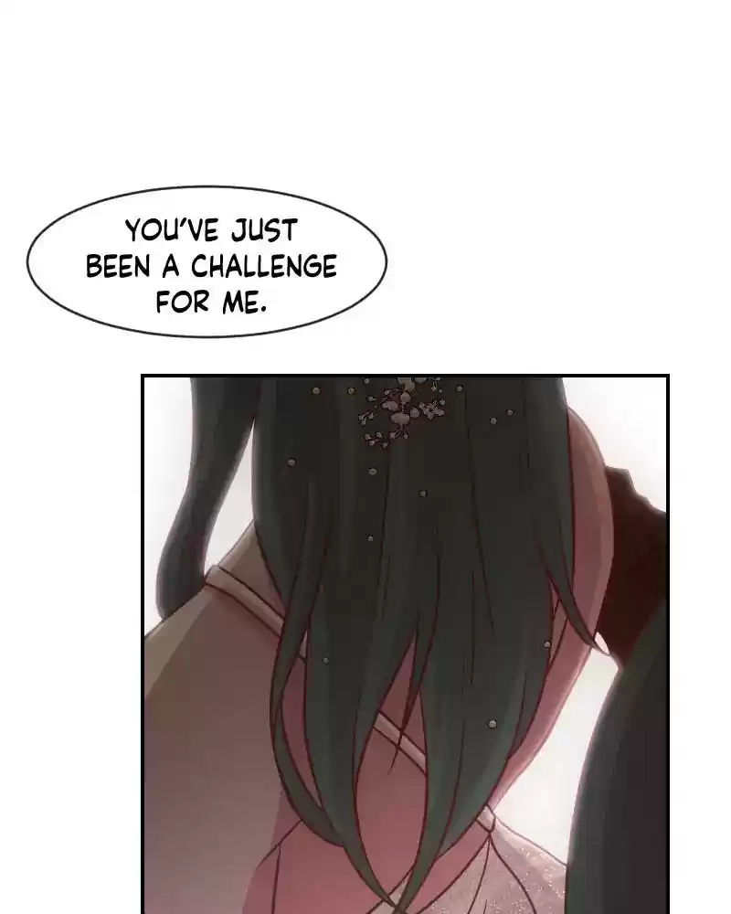 Age Matters Chapter 86: