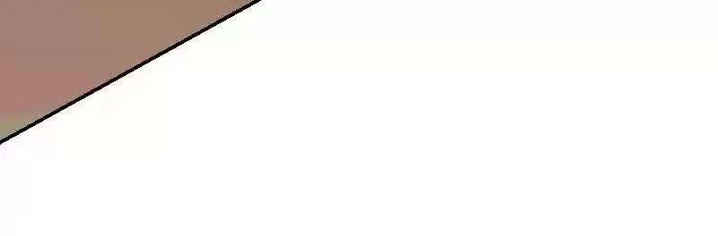 Age Matters Chapter 86: