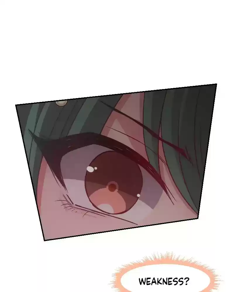 Age Matters Chapter 86: