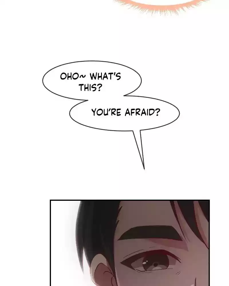 Age Matters Chapter 86: