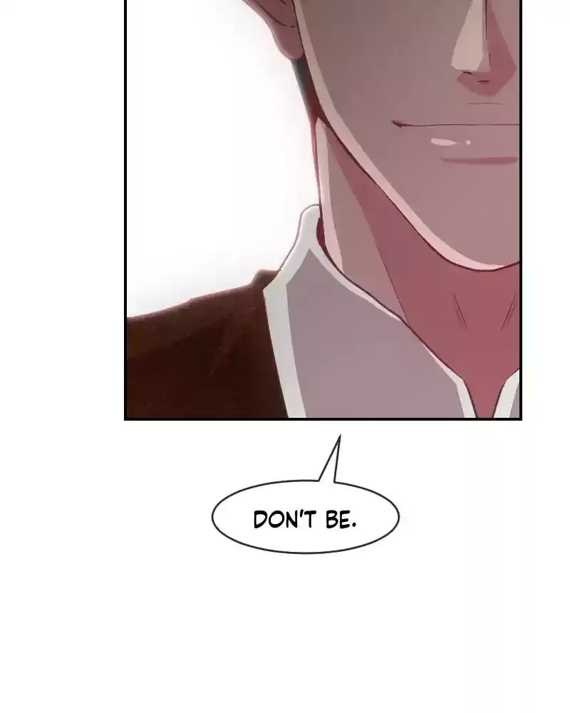 Age Matters Chapter 86: