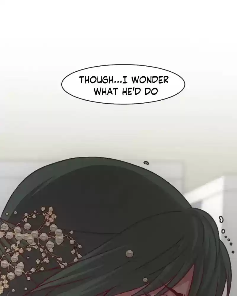 Age Matters Chapter 86: