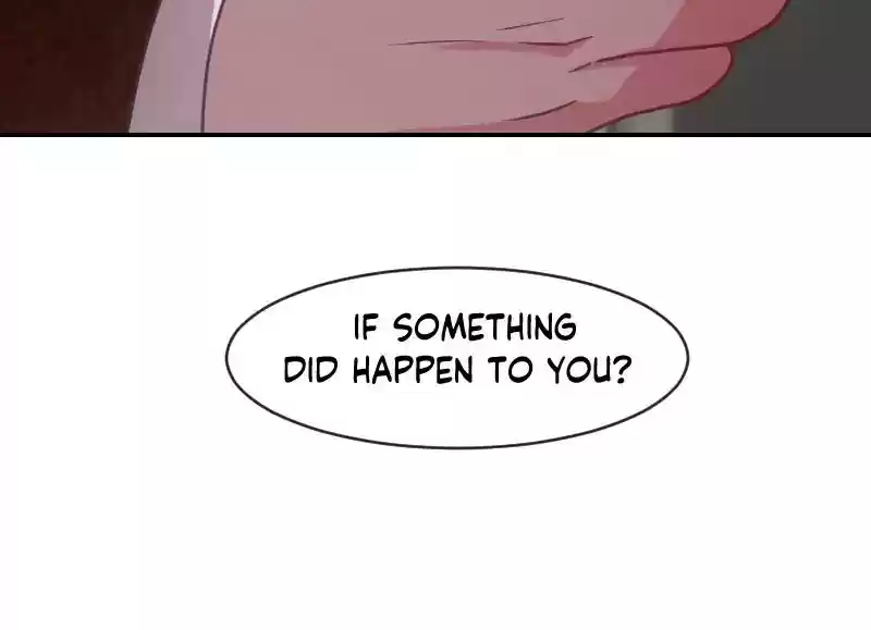 Age Matters Chapter 86: