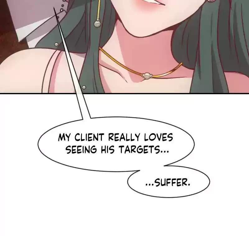 Age Matters Chapter 86: