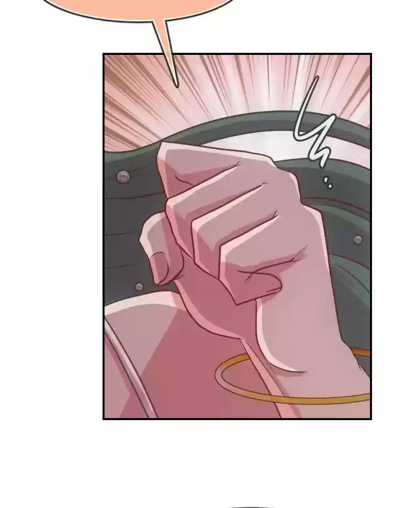 Age Matters Chapter 86: