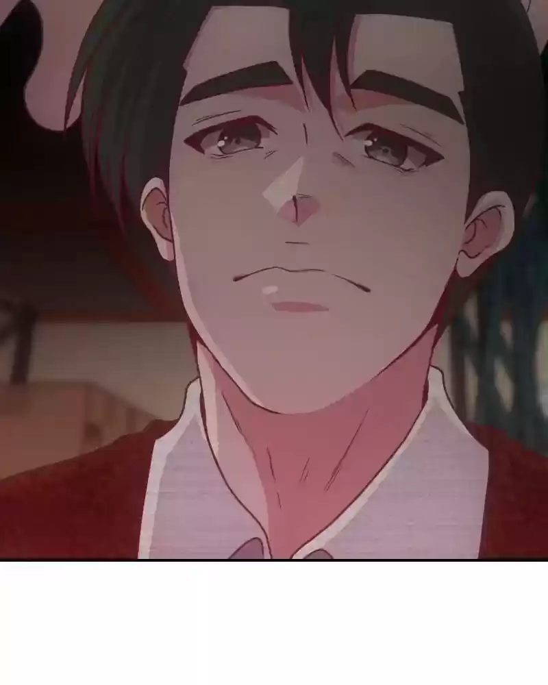 Age Matters Chapter 86: