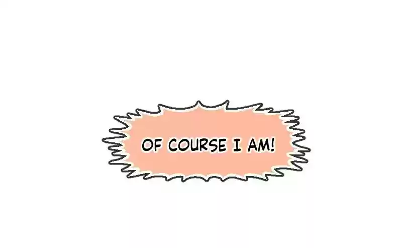 Age Matters Chapter 86: