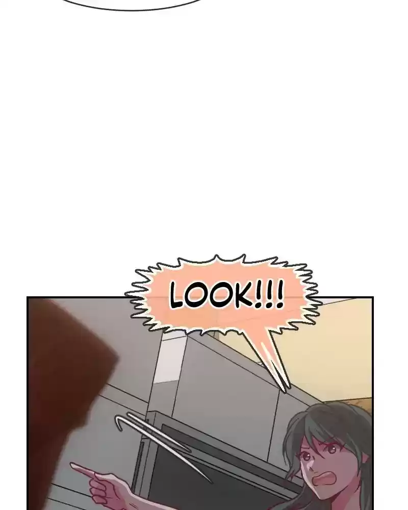 Age Matters Chapter 86: