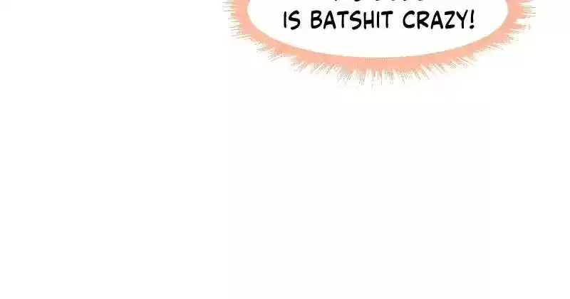 Age Matters Chapter 86: