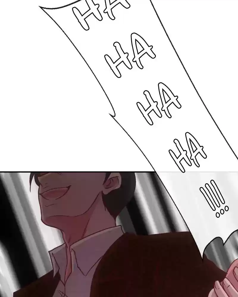 Age Matters Chapter 86: