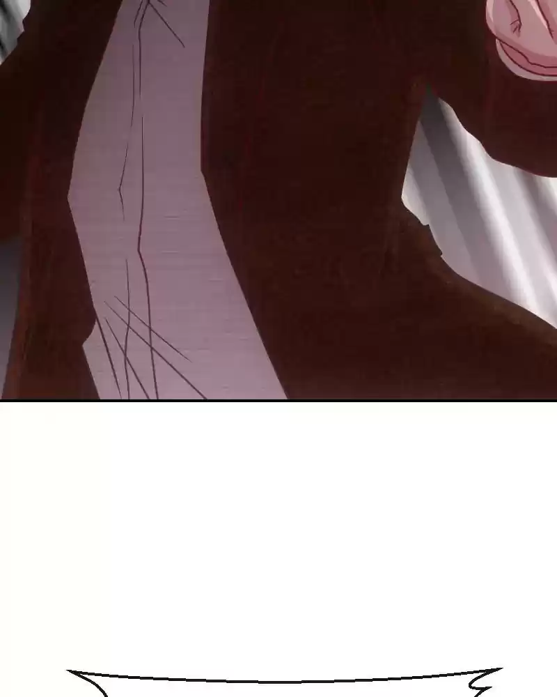 Age Matters Chapter 86: