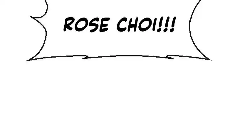 Age Matters Chapter 86: