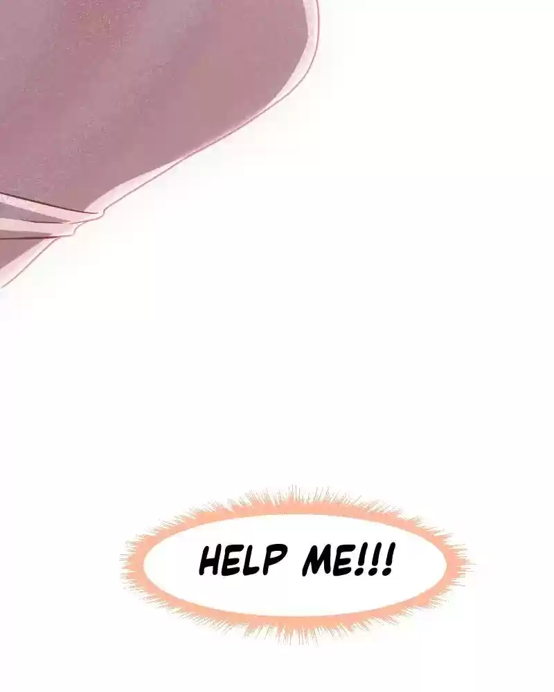 Age Matters Chapter 86: