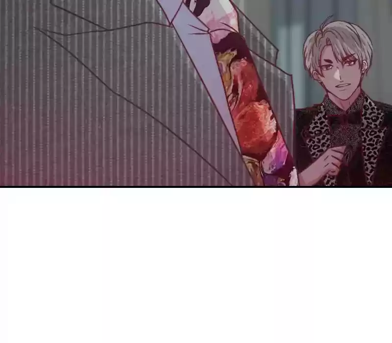 Age Matters Chapter 86: