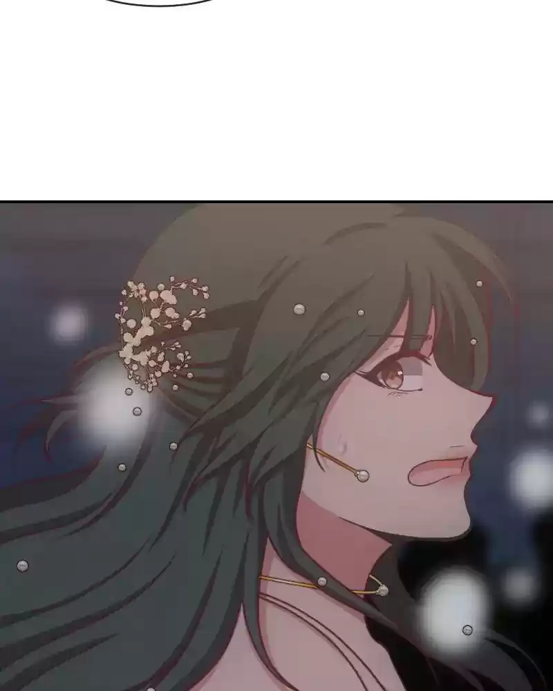 Age Matters Chapter 87: