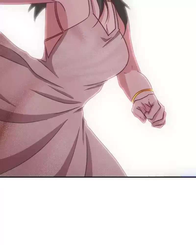 Age Matters Chapter 87: