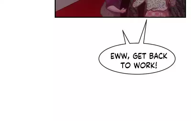 Age Matters Chapter 87: