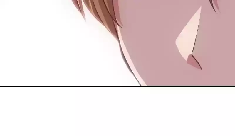 Age Matters Chapter 87: