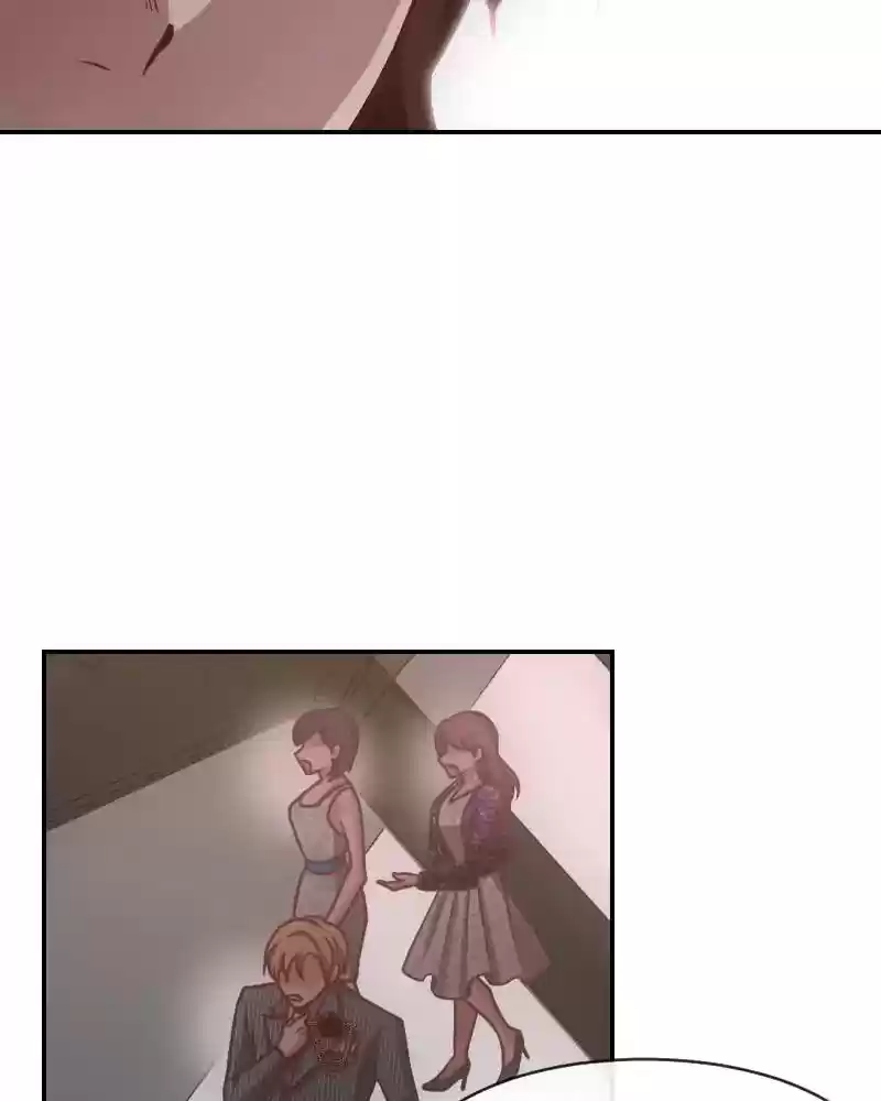 Age Matters Chapter 87: