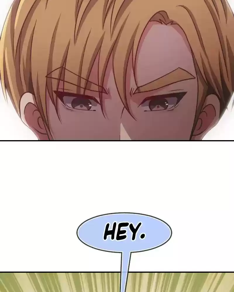 Age Matters Chapter 87: