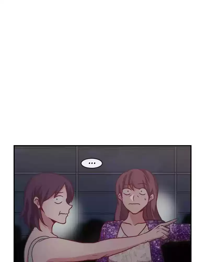 Age Matters Chapter 87: