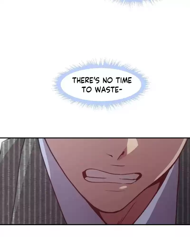 Age Matters Chapter 87: