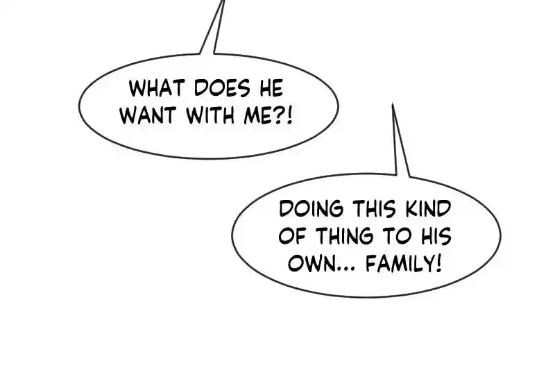 Age Matters Chapter 87: