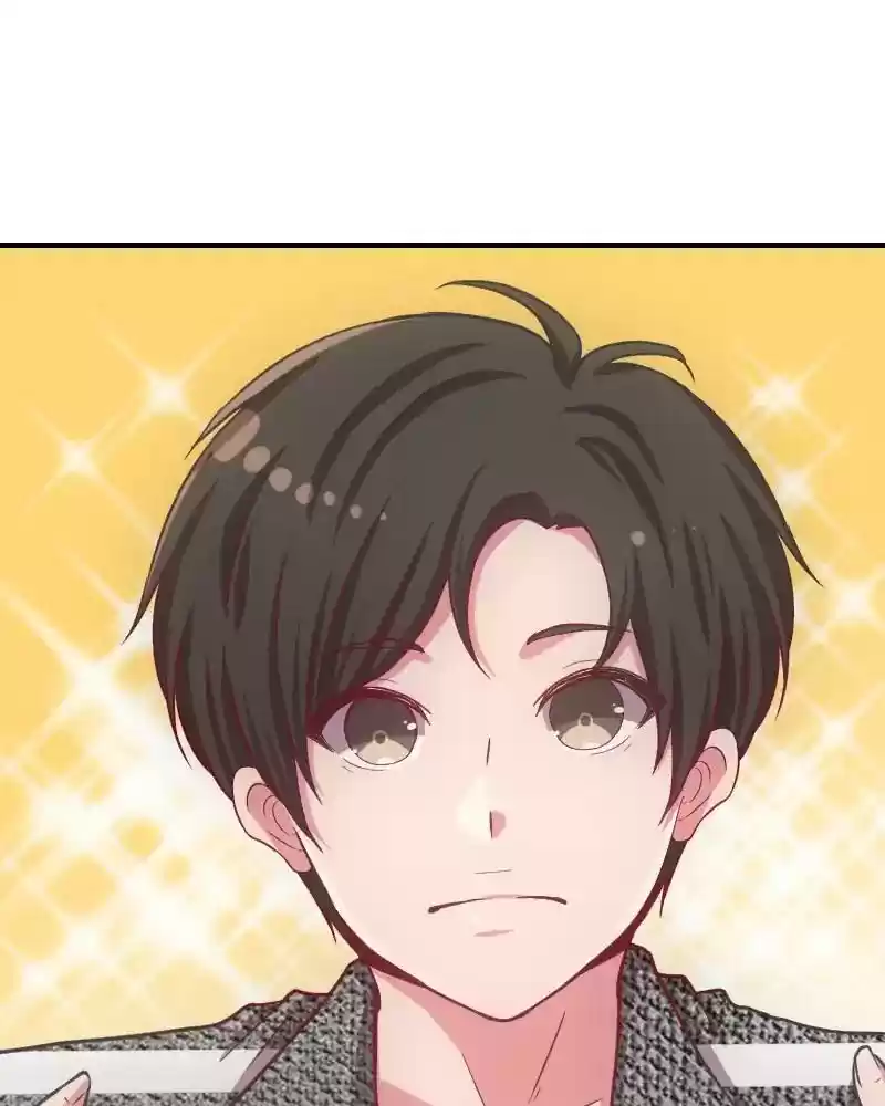 Age Matters Chapter 87: