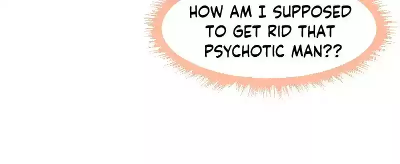 Age Matters Chapter 87: