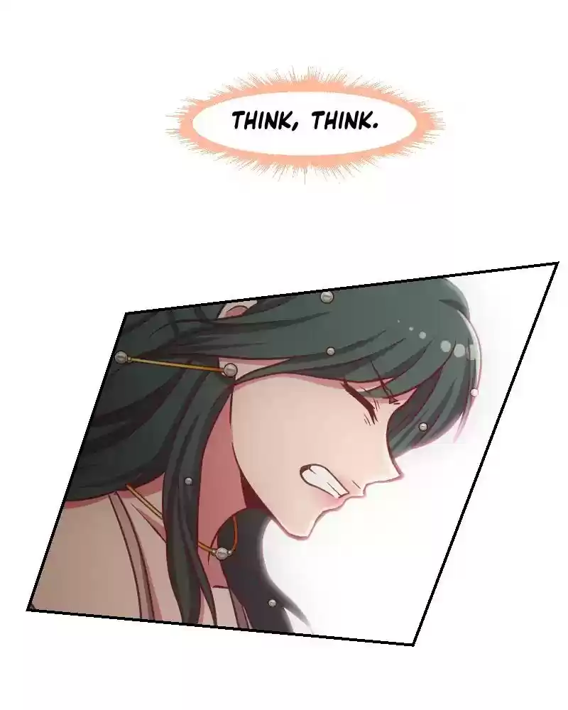 Age Matters Chapter 87: