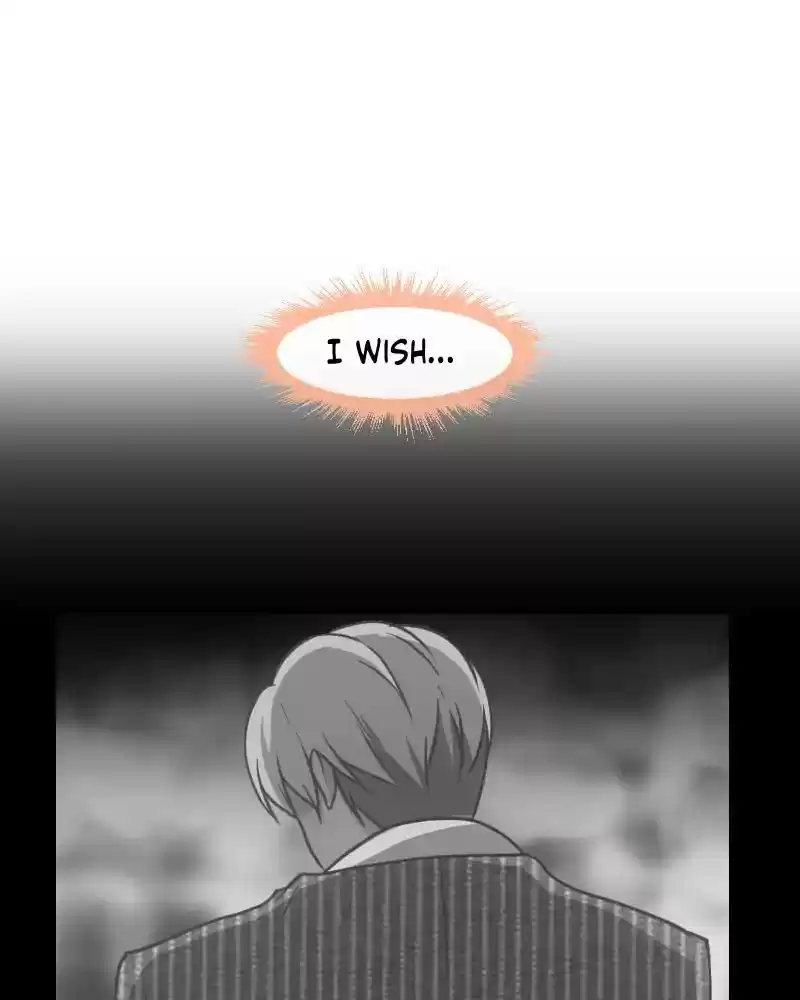 Age Matters Chapter 87: