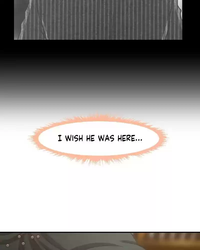 Age Matters Chapter 87: