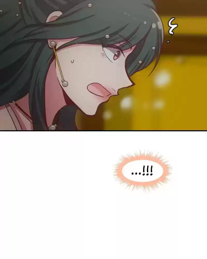 Age Matters Chapter 87: