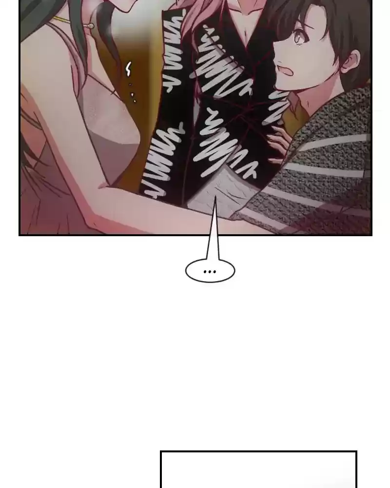 Age Matters Chapter 87: