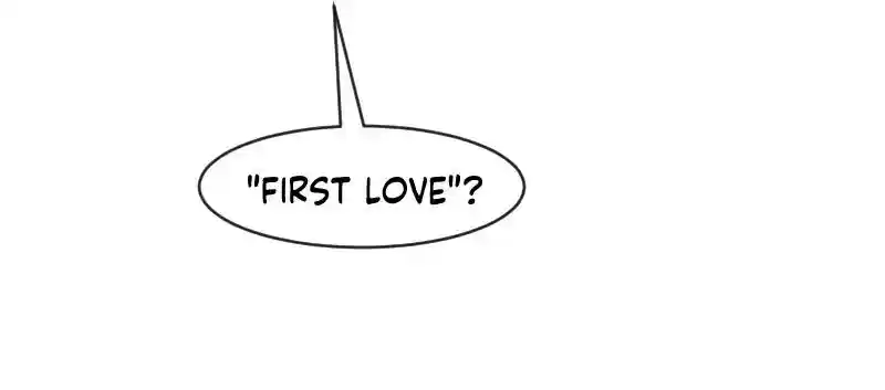 Age Matters Chapter 87: